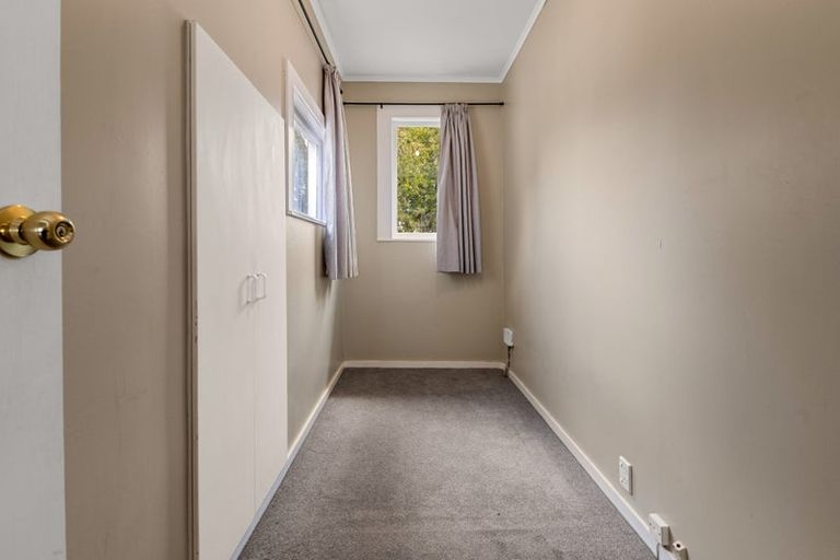 Photo of property in 136a Malfroy Road, Victoria, Rotorua, 3010