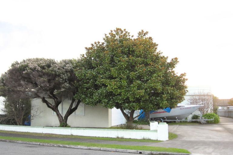Photo of property in 21 Higgins Street, Marewa, Napier, 4110