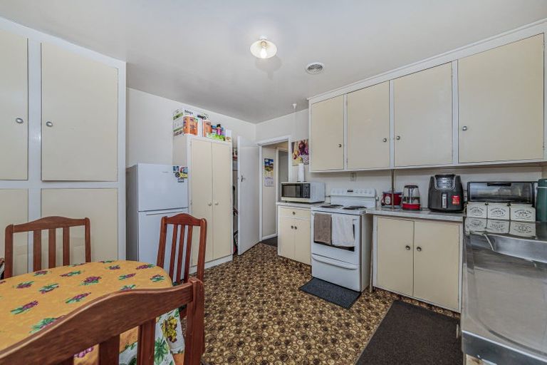 Photo of property in 3/65 Matipo Street, Riccarton, Christchurch, 8041