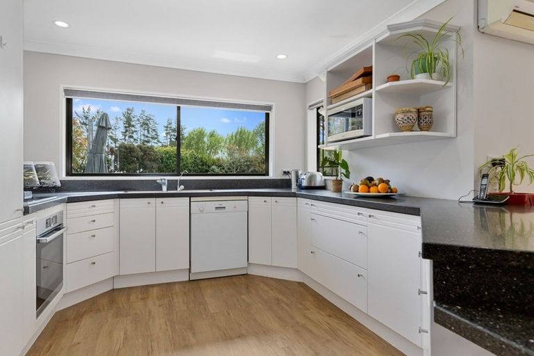 Photo of property in 309 Vaile Road, Newstead, Hamilton, 3286