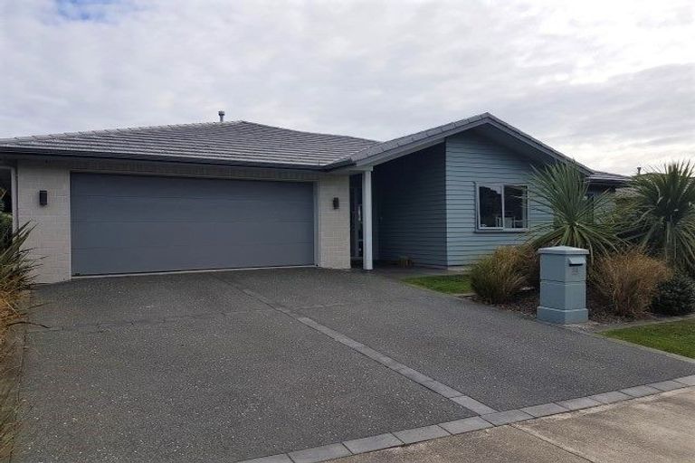 Photo of property in 56 Resolution Drive, Whitby, Porirua, 5024