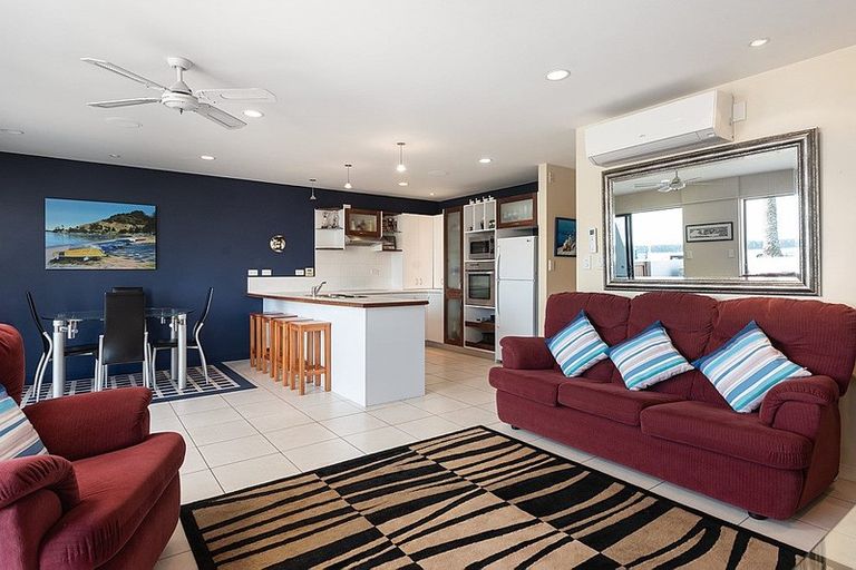 Photo of property in 39 The Mall, Mount Maunganui, 3116