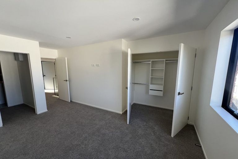 Photo of property in 4b Hazards Road, Weymouth, Auckland, 2103