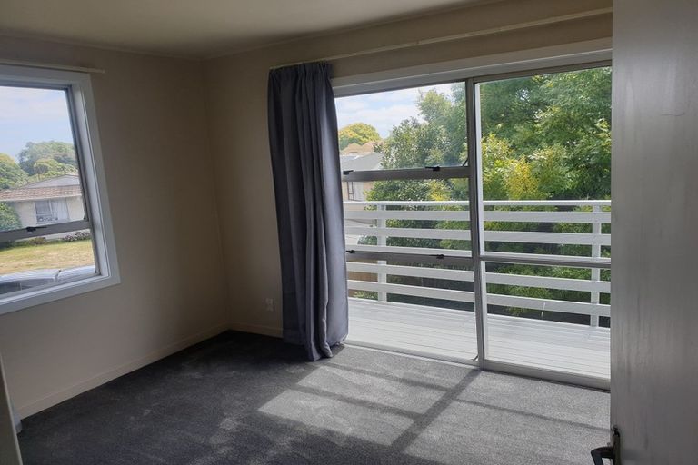 Photo of property in 1/20 Ruakaka Street, Hornby, Christchurch, 8042