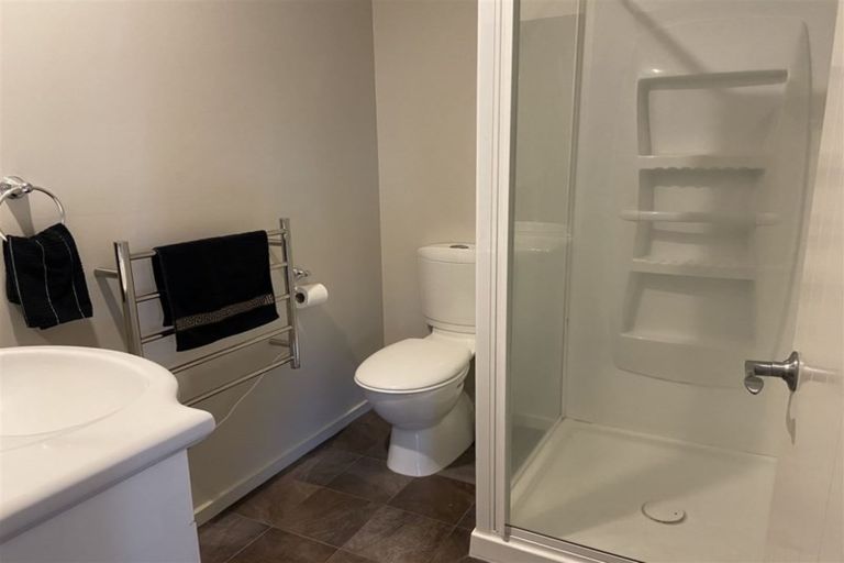 Photo of property in 1/14 Brynley Street, Hornby, Christchurch, 8042