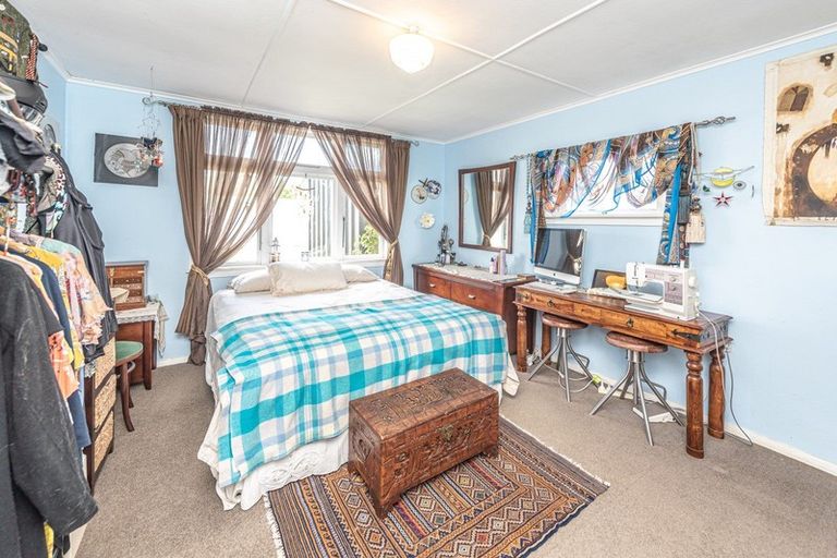Photo of property in 7 Roberts Avenue, Aramoho, Whanganui, 4500
