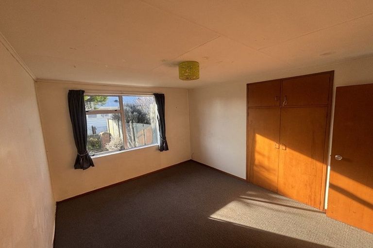 Photo of property in 414 Ness Street, Kew, Invercargill, 9812