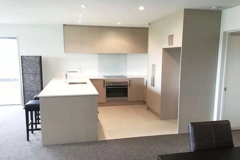 Photo of property in 25 Blaenavon Place, Halswell, Christchurch, 8025