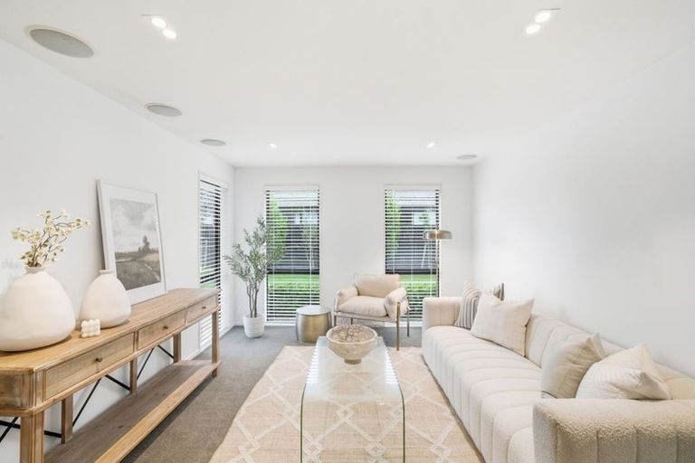 Photo of property in 11 Aspen Street, Rangiora, 7400