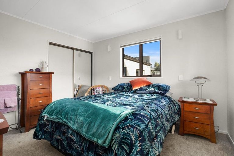 Photo of property in 8a Shannon Street, Alexandra, 9320