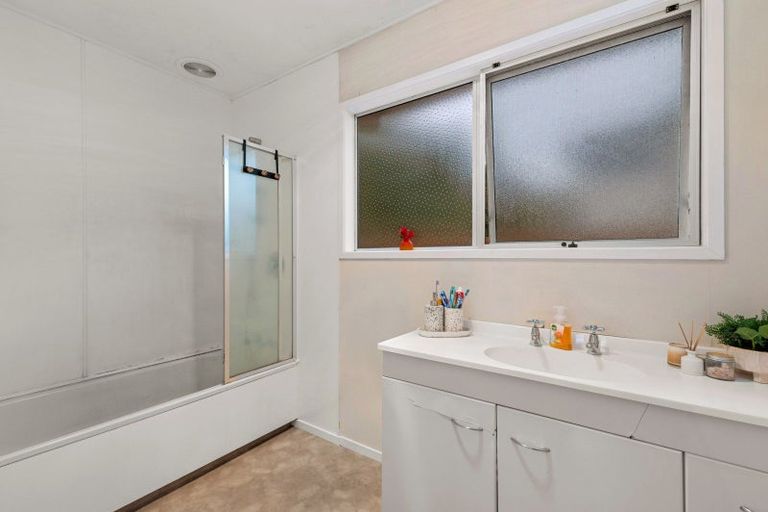 Photo of property in 49 Orion Street, Sunnybrook, Rotorua, 3015