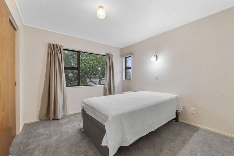 Photo of property in 1/47 South Road, Blagdon, New Plymouth, 4310