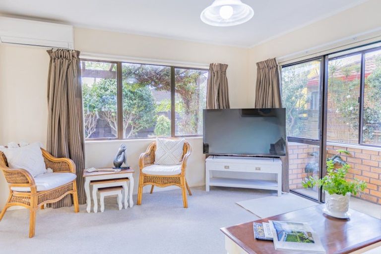 Photo of property in 1b Inverell Place, Mount Maunganui, 3116