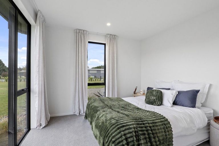 Photo of property in 209 Creyke Road, Darfield, 7571