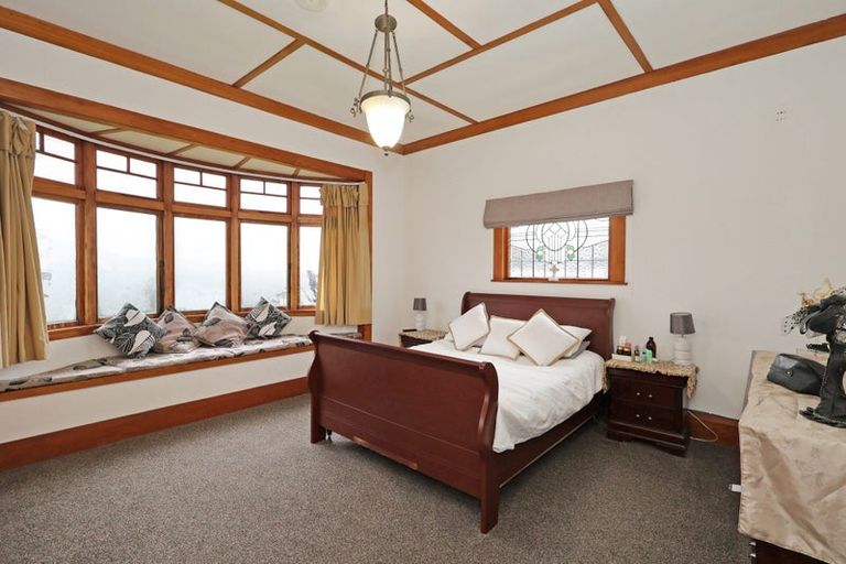 Photo of property in 159 Lewis Street, Gladstone, Invercargill, 9810