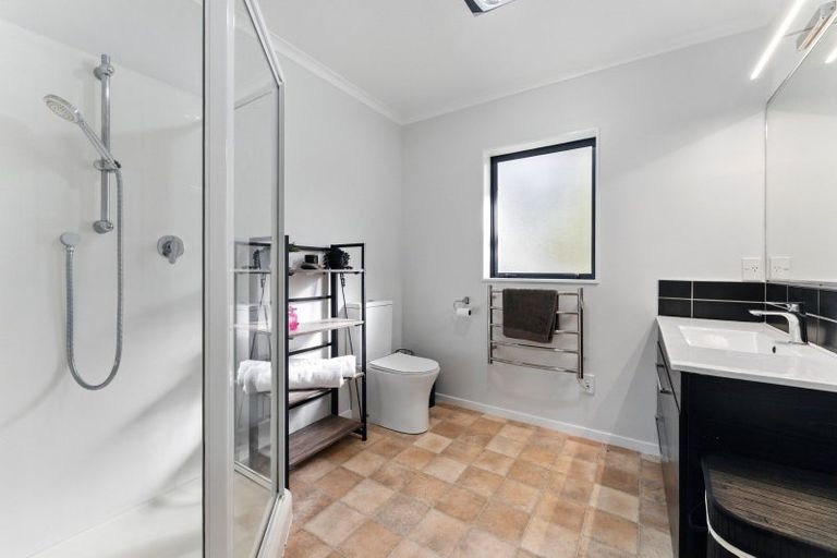 Photo of property in 1001 Whirinaki Valley Road, Ngakuru, Rotorua, 3077