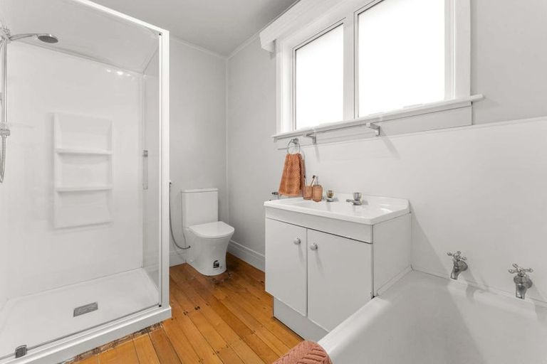 Photo of property in 1 Anzac Avenue, Whakatane, 3120