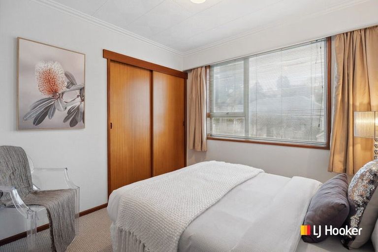Photo of property in 6a Fairfax Street, Maori Hill, Dunedin, 9010