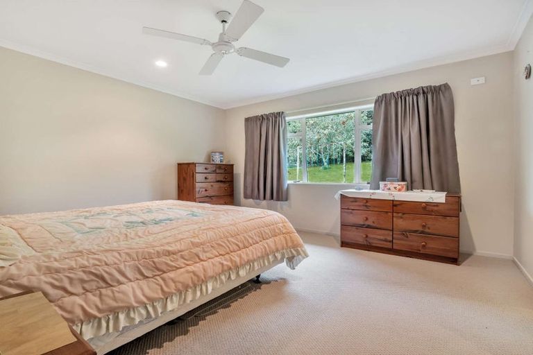 Photo of property in 2299 Hunua Road, Hunua, Papakura, 2583