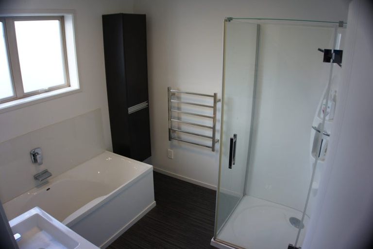 Photo of property in 50 Matangi Road, Matangi, Hamilton, 3284