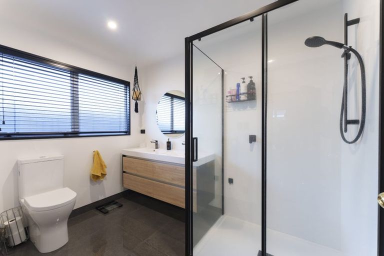 Photo of property in 23 Althorp Place, Avonhead, Christchurch, 8042