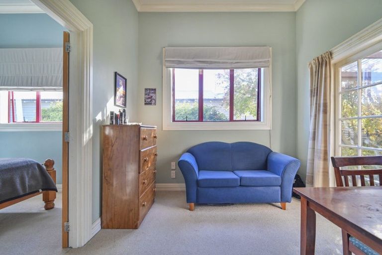 Photo of property in 615 Williams Street, Mahora, Hastings, 4120