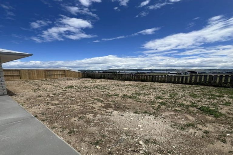 Photo of property in 18 Kopakopa Crescent, Wharewaka, 3330