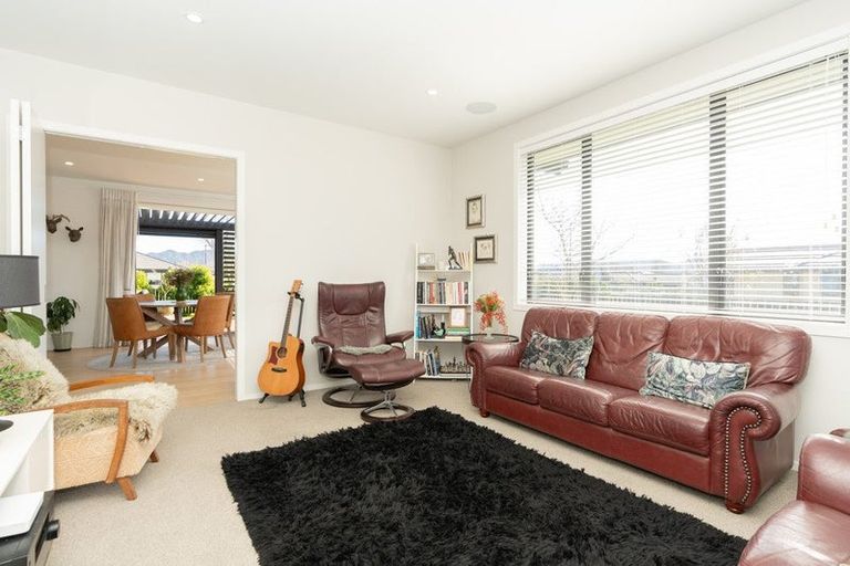 Photo of property in 6 Matawhero Place, Ngaruawahia, Hamilton, 3288