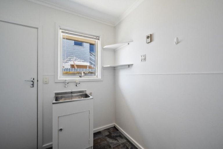 Photo of property in 67 Dunstan Road, Alexandra, 9320