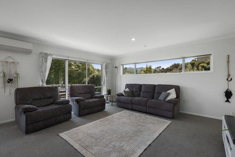 Photo of property in 4 Te Mata Drive, Te Mata, Thames, 3575