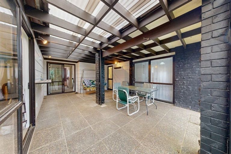 Photo of property in 22 Weka Street, Matamata, 3400