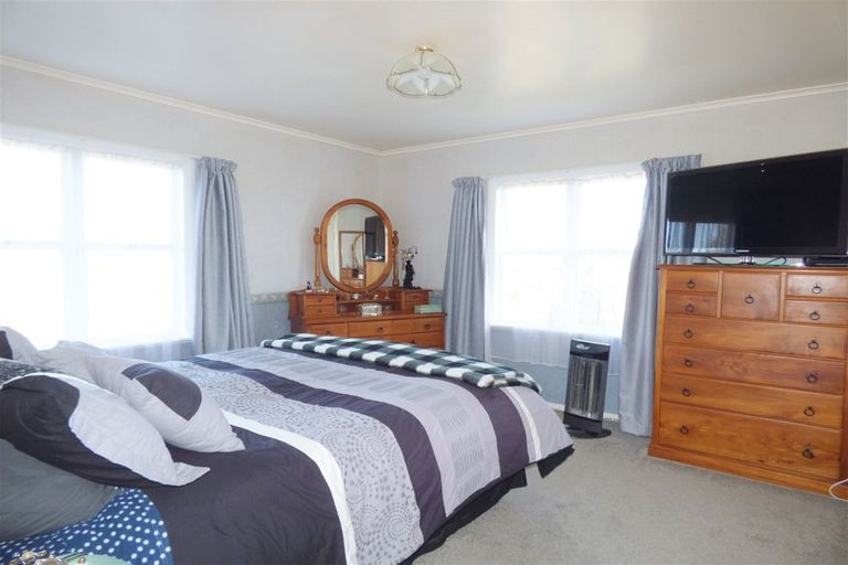 Photo of property in 69 Gradara Avenue, Otorohanga, 3900