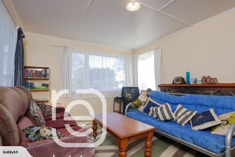 Photo of property in 11 London Street, Pukekohe, 2120