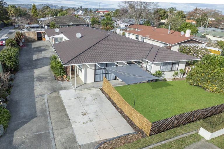 Photo of property in 1017b Tomoana Road, Mahora, Hastings, 4120