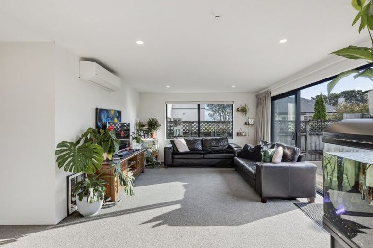 Photo of property in 32a Tokomaru Street, Welbourn, New Plymouth, 4312