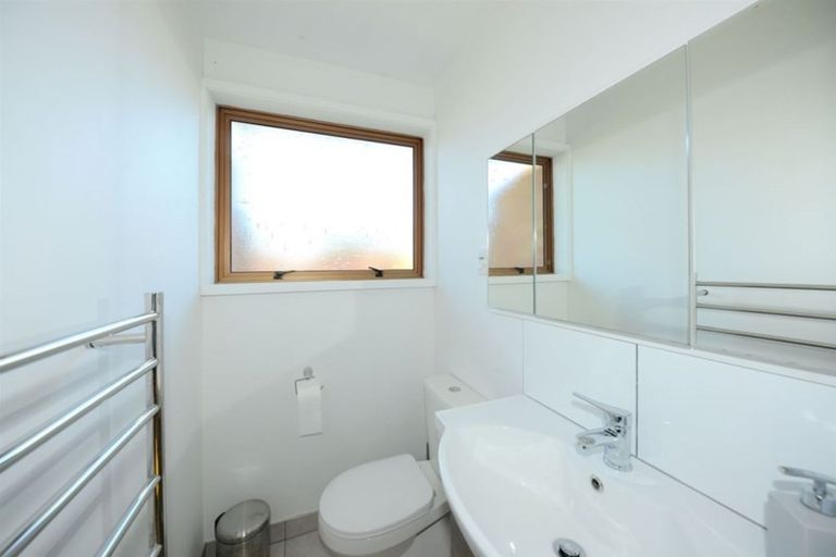 Photo of property in 28 Keldon Avenue, Rangiora, 7400