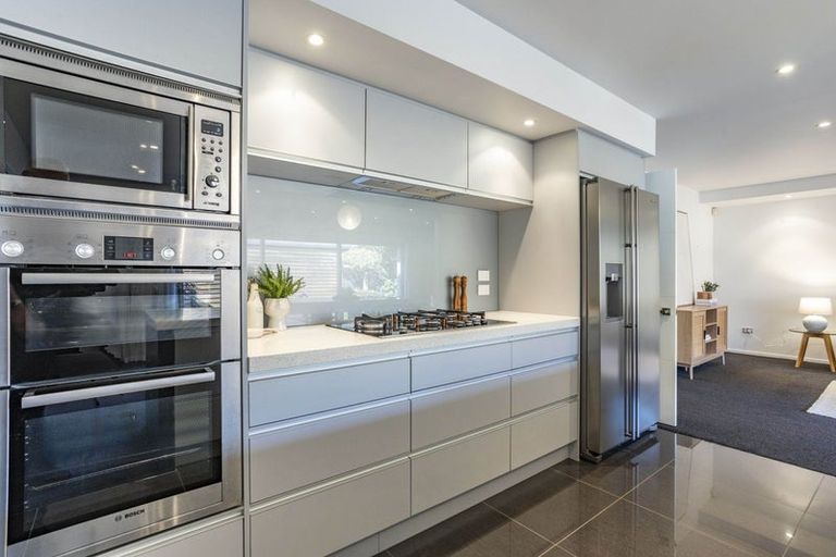 Photo of property in 1 Tommy Street, Pegasus, 7612