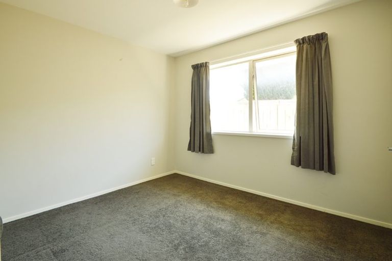 Photo of property in 169d Gray Avenue, Papatoetoe, Auckland, 2024