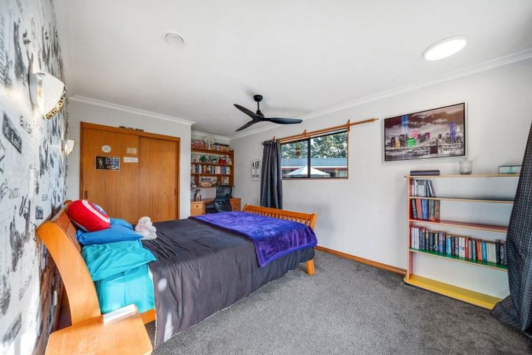 Photo of property in 97 Norfolk Road, Waingawa, Carterton, 5791