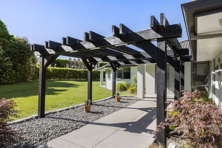 Photo of property in 6b Ainsworth Road, Minden, Tauranga, 3179