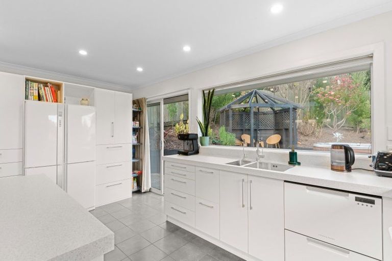 Photo of property in 160 Somerville Street, Waverley, Dunedin, 9013