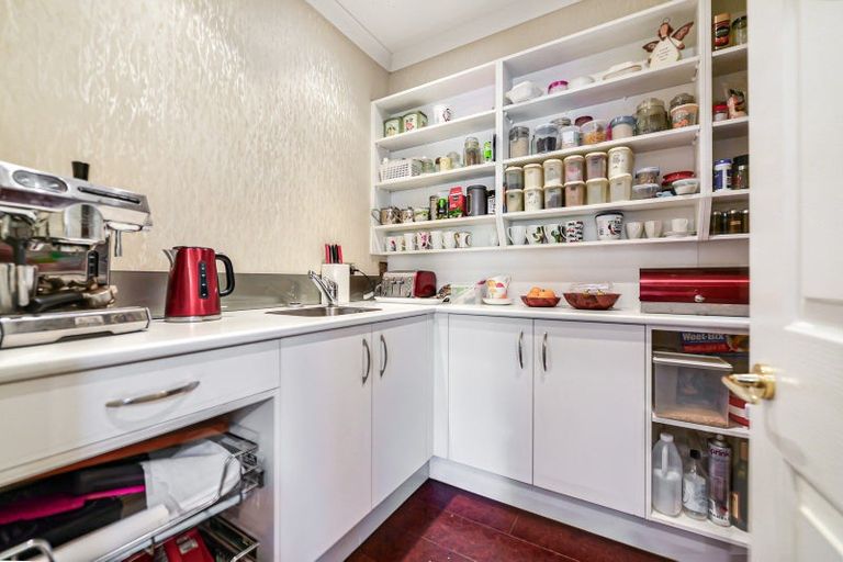 Photo of property in 55 Palliser Drive, Huntington, Hamilton, 3210