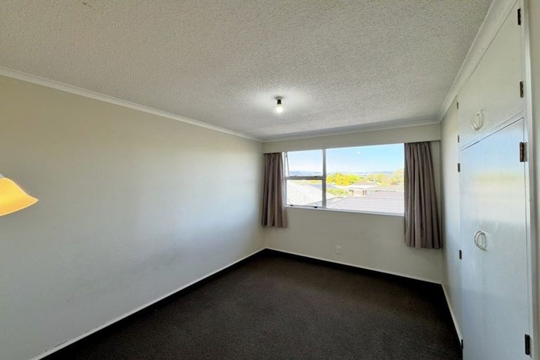 Photo of property in 313 Ruahine Street, Terrace End, Palmerston North, 4410