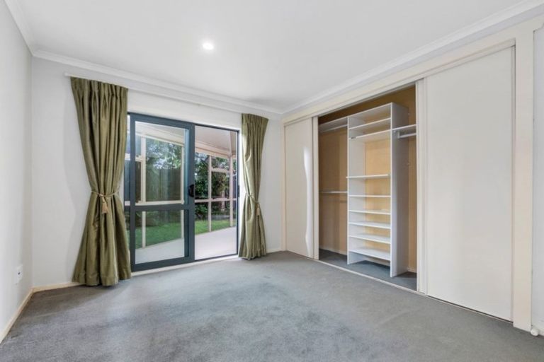 Photo of property in 18 Rush Creek Drive, Westgate, Auckland, 0614