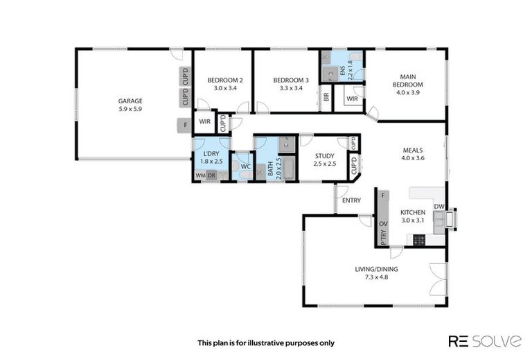 Photo of property in 12 Davies Road, Hurdon, New Plymouth, 4310