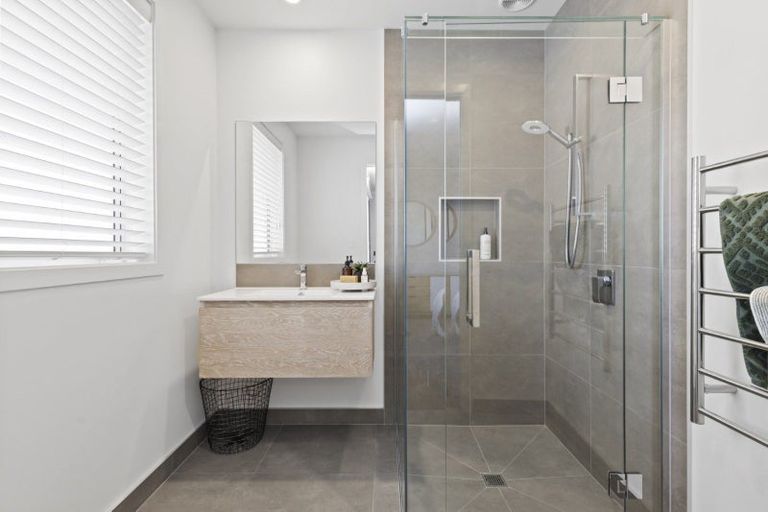 Photo of property in 26 Mike Smith Drive, Cambridge, 3434