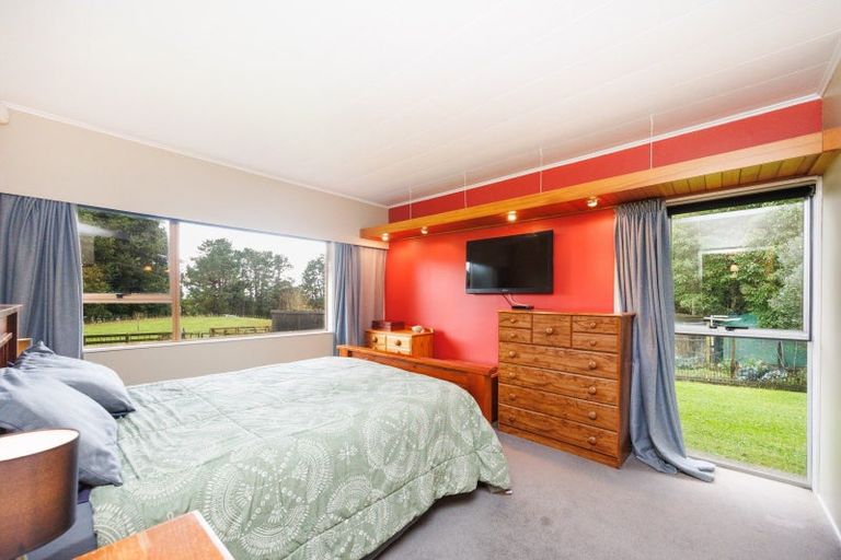 Photo of property in 399 Scotts Road, Linton, Palmerston North, 4472