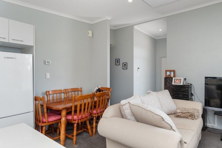 Photo of property in 147 Hamurana Road, Omokoroa, 3114