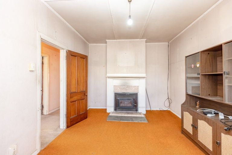 Photo of property in 41 Rangitikei Street, Whanganui East, Whanganui, 4500