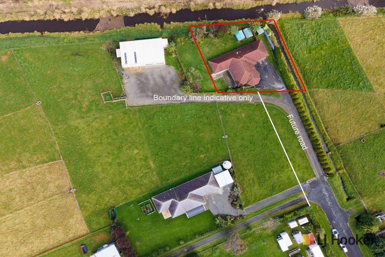 Photo of property in 99b Citrus Avenue, Waihi Beach, 3611
